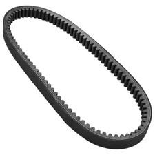 Cinghia trasmissione per