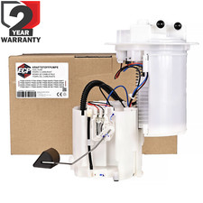 77020-47070 Pompa carburante Toyota PRIUS III AURIS II LIFT 1.8H 09-15