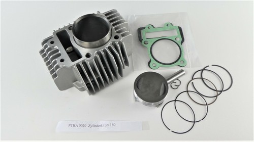 Kit cilindro adatto per - , motore