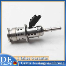 Iniettore Adblue 9801187080