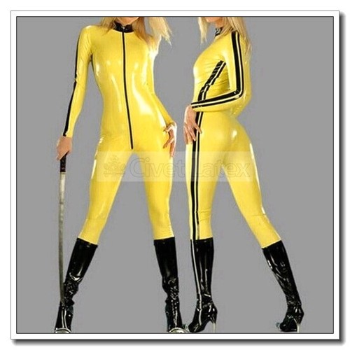 Tuta sportiva lattice - in,
