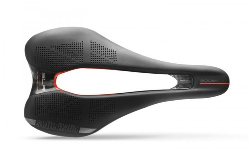 Sella italia slr - boost, kit