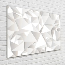 Tulup Stampa Vetro Acrilico