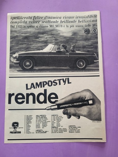 Spider auto lampostyl - mg,