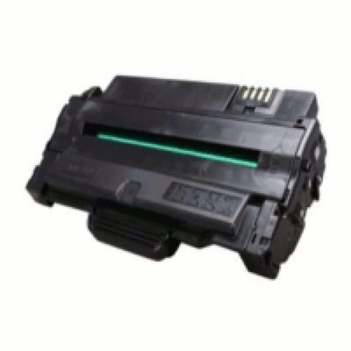 Toner per stampante - hy,