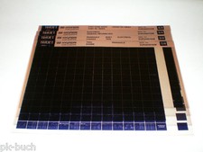 Catalogo Di Ricambi Microfich Hyundai Trajet Novembre 2001