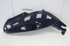 Carena fiancata destra Right