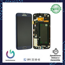 DISPLAY LCD + TOUCH ORIGINALE