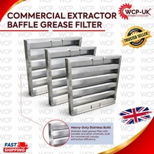 Cappa Estrattore Cucina