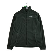 The North Face Giacca in pile