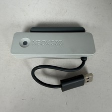 Microsoft XBOX 360 USB