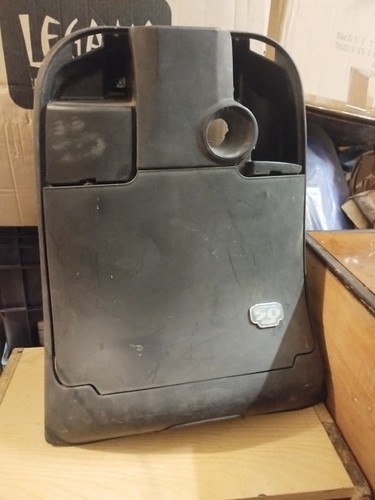 Piaggio vespa et2 et4 - piaggio,