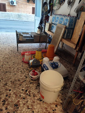 INCUBATRICE AUTOMATICA REAL24