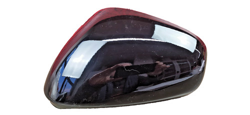 Alfa romeo mito calotta - alfa,