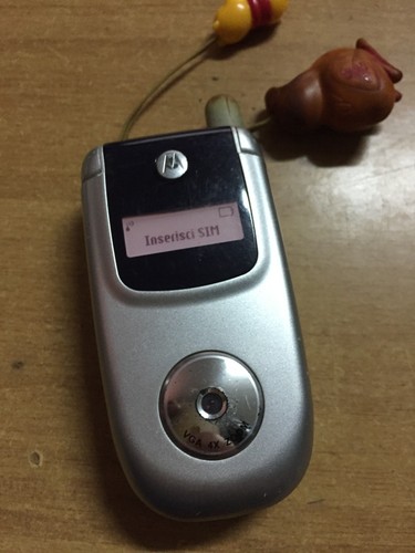 3301nn cellulare motorola v220 - 3301nn-cellulare,