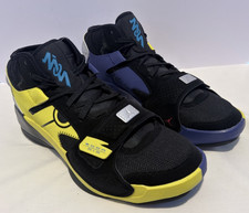 Scarpe da ginnastica Naruto x