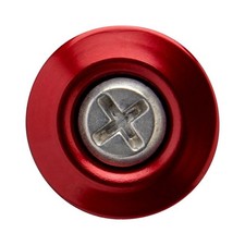 Kit installazione visiere