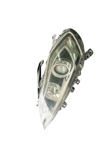 Faro fanale anteriore sinistro - anteriore,
