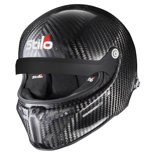 Casco stilo st6 gtn - st6, in