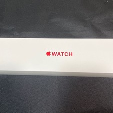 Apple Watch Series 8 GPS