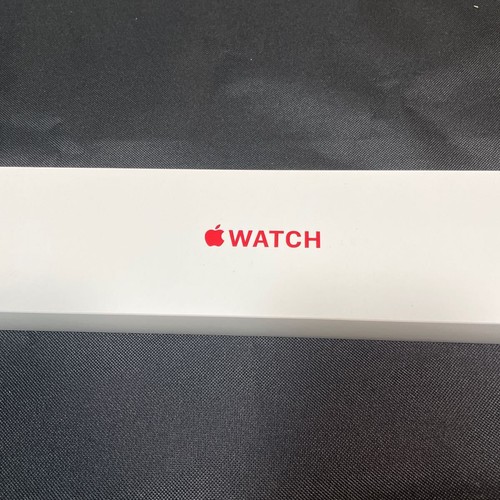 Apple watch series gps - apple,