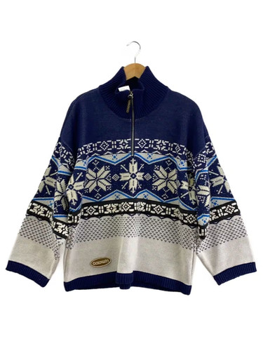 Maglione maglia goldwin - maglione,