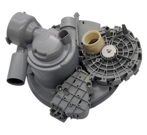 Nuovo oem bosch lavastoviglie - oem,