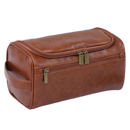 Borsa toilette unisex - borsa,