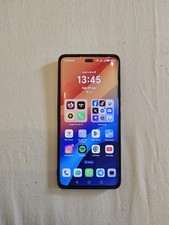 Honor 200 Pro 12+512GB 6.78" 5G White Dual Sim + Caricatore 100W Originale 