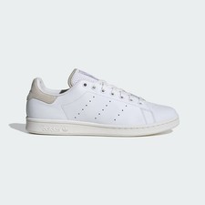 Ig1325 adidas stan smith - ig1325,