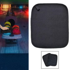 Asciugamano per palla da