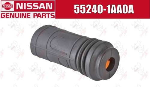 Gruppo paraurti nissan oem - gruppo,
