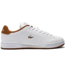 Lacoste carnaby cup scarpe - carnaby,