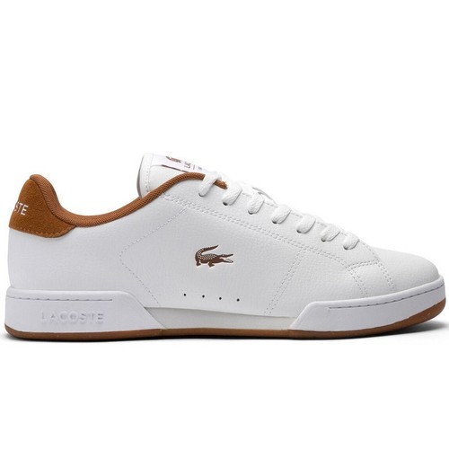 Lacoste carnaby cup - lacoste,