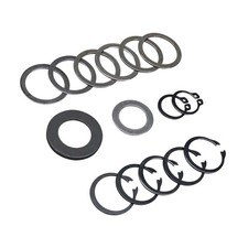 MF4480 Kit Serie Rasamenti e