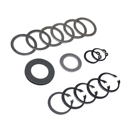 Mf4480 kit serie rasamenti - kit,
