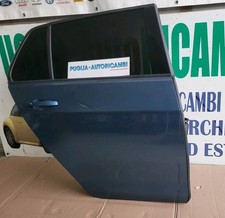 PORTIERA/PORTA/SPORTELLO