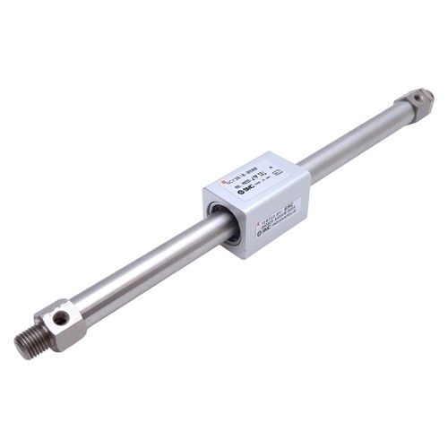Smc ncy3b10 0600 - ncy3b10-0600, cilindro