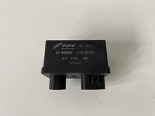 Centralina candelette Fiat