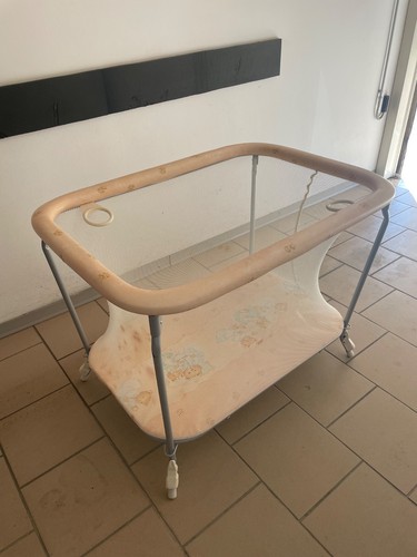 Box per bambini con - bambini,