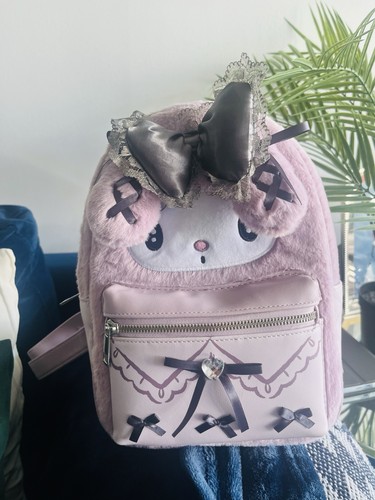 Her universe sanrio lolita - her,