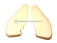 RENAULT 5 GT TURBO NUOVO