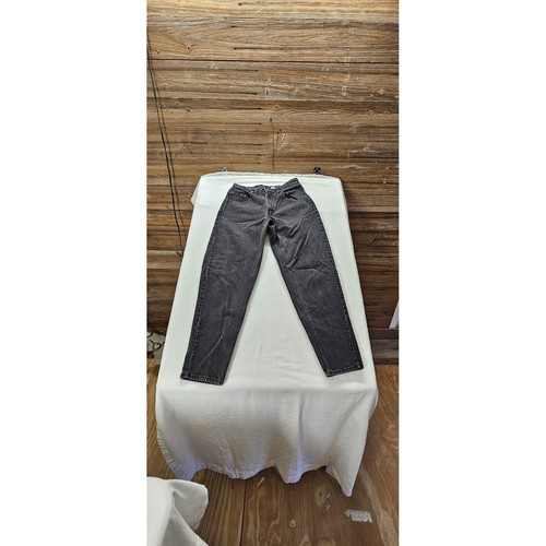 Jeans vintage levis 560 - jeans,