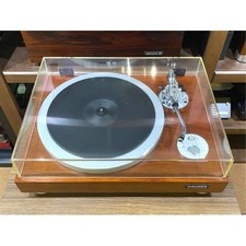 Giradischi MICRO SEIKI DD-8