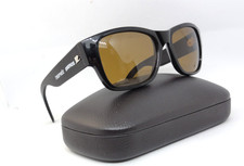 OCCHIALI DA SOLE VUARNET 086