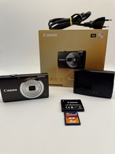 Canon PowerShot A2400