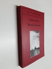 2666 PARTE CRITICI AMALFITANO FATE - ROBERTO BOLANO - ADELPHI - 2007