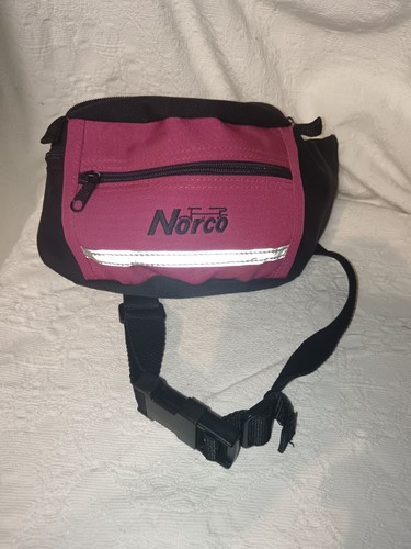 Marsupio bici norco con - bici,