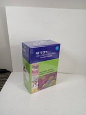 Netter’s Histology Cut-Out