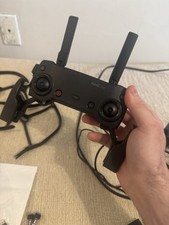 Pacchetto accessori DJI Mavic